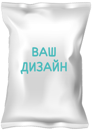 Приват лейбл